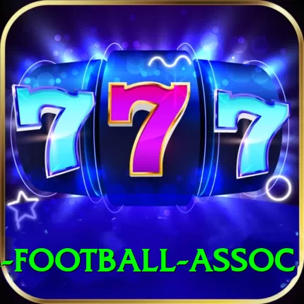palestine football assoc Max Pro v5.7.1 - 2