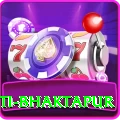 panauti bhaktapur Apps (Tools & Injectors) Max v2.2.2