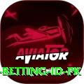 parimatch betting id pk Master Pro v1.0.5