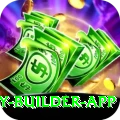 parlay builder app Apps (Tools & Injectors) Ultimate v1.2.7