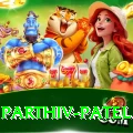 parthiv patel Games (Casino & Earning) Ultimate v3.2.9