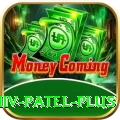 parthiv patel Casino Official v4.1.4