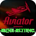 partnership runs betting Apps (Tools & Injectors) Master v4.6.8