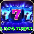 pathibhara devi temple Apps (Tools & Injectors) Elite v3.6.8