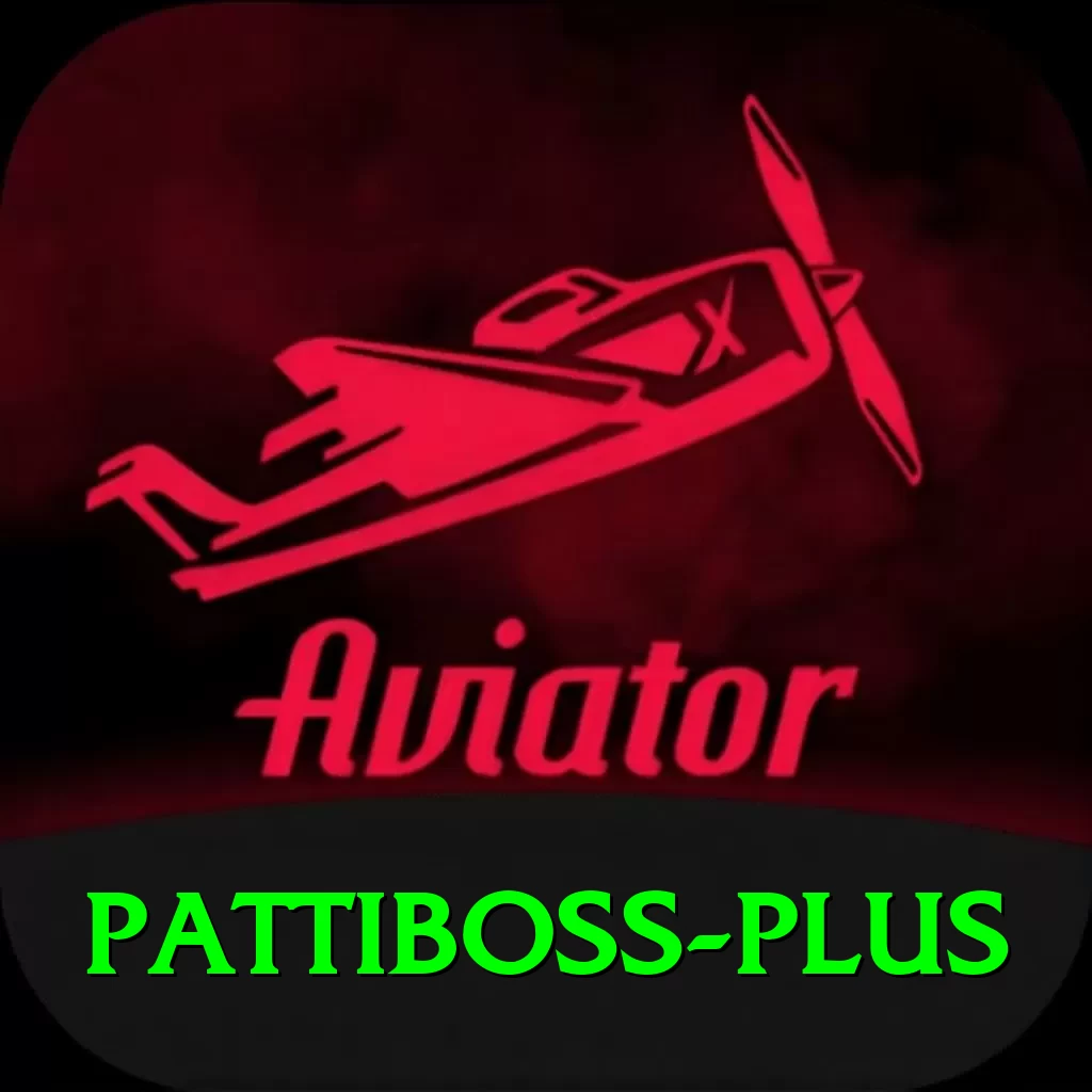pattiboss Games (Casino & Earning) Deluxe v5.2.9 - 2