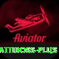 pattiboss Games (Casino & Earning) Deluxe v5.2.9