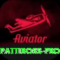 pattiboss Turbo Gaming App