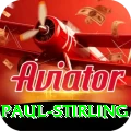 paul stirling Pro1 v5.8.1