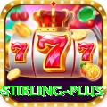 paul stirling VIP Casino App