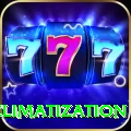 periche acclimatization Turbo Pro v3.9.0