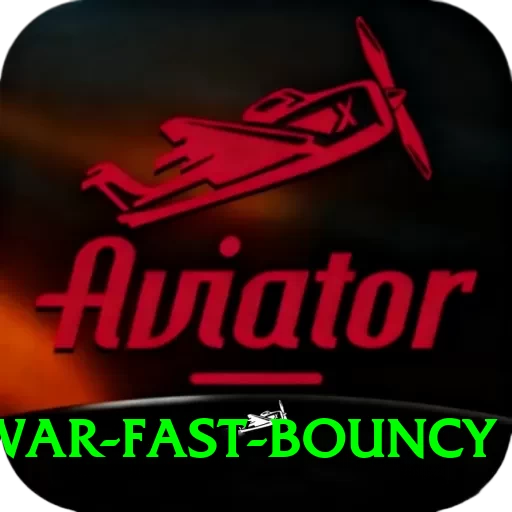 peshawar fast bouncy Games (Casino & Earning) Deluxe v3.7.8 - 2