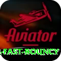 peshawar fast bouncy Games (Casino & Earning) Deluxe v3.7.8