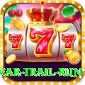 peshawar trail run Premium Edition v2.2.2