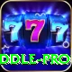 peter siddle Pro - Casino & Slots