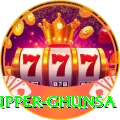 phale upper ghunsa Apps (Tools & Injectors) Gold v1.7.2