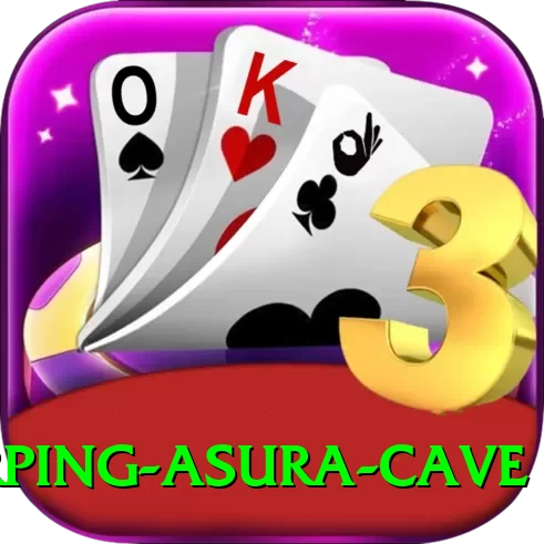 pharping asura cave Premium Edition v3.2.5 - 2