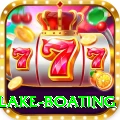 phewa lake boating VIP v1.7.1