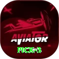 pick 3 Apps (Tools & Injectors) Deluxe v4.7.3