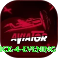 pick 4 evening Games (Casino & Earning) Plus v4.0.5