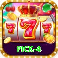 pick 4 Ultimate Pro v3.2.2