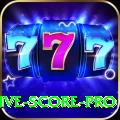 pin live score Live Prime