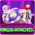 pindi stadium bounce Elite Pro v5.9.1