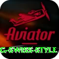 pisang swiss style Apps (Tools & Injectors) Deluxe v2.9.5