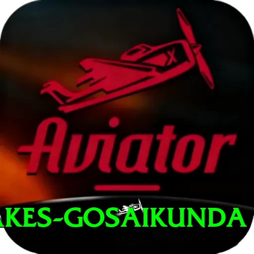 piya lakes gosaikunda VIP Pro v3.7.5 - 2