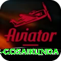 piya lakes gosaikunda VIP Pro v3.7.5
