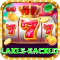piya lakes sacred Apps (Tools & Injectors) Elite v5.9.5