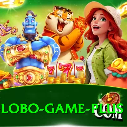 PK Lobo Game Pakistan Premium v4.6.9 - 2