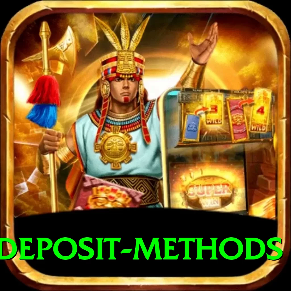 pk online casino deposit methods Apps (Tools & Injectors) Elite v1.2.9 - 2