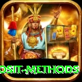 pk online casino deposit methods Apps (Tools & Injectors) Elite v1.2.9