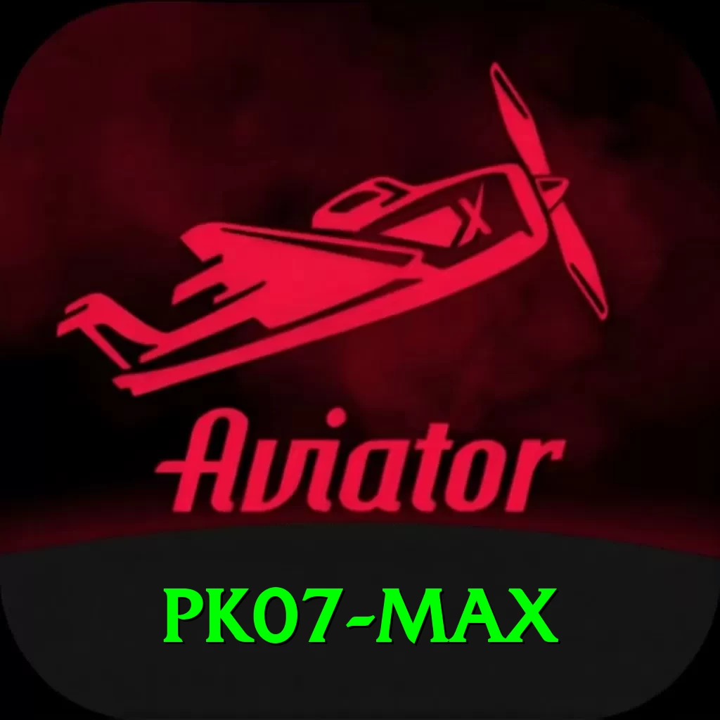pk07 Apps (Tools & Injectors) Ultimate v3.1.6 - 2