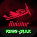 pk07 Apps (Tools & Injectors) Ultimate v3.1.6