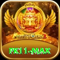 pk11 Games (Casino & Earning) Deluxe v1.8.4