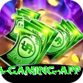 pk177.win Mega Gaming App