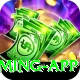 pk177.win Mega Gaming App