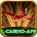 pk1947 Ultimate Casino App