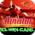 PK2 Win Game Pro1 v2.1.1