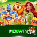 pk2win Premium Plus vv4.1.2