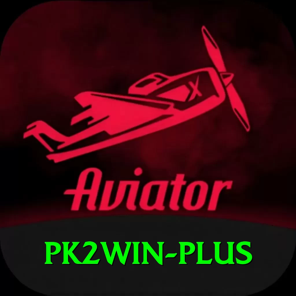 pk2win App - 2
