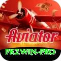 pk2win Supreme v3.2.4