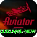 PK33Game Gaming Mega v3.2.7