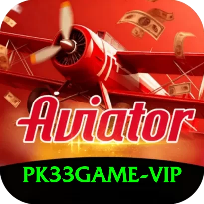 pk33game Apps (Tools & Injectors) Plus v4.2.7 - 2