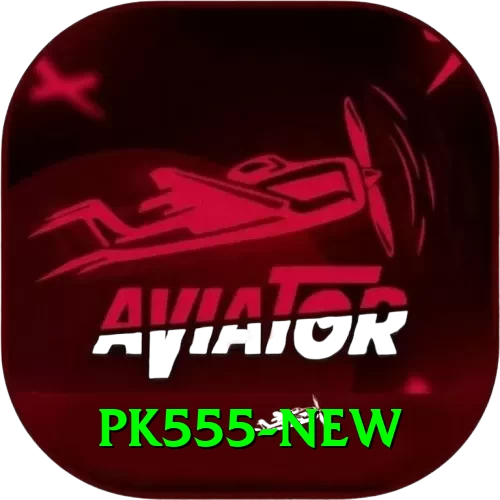 pk555 - Live Prime - 2