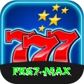 pk67 Apps (Tools & Injectors) Ultimate v5.7.1