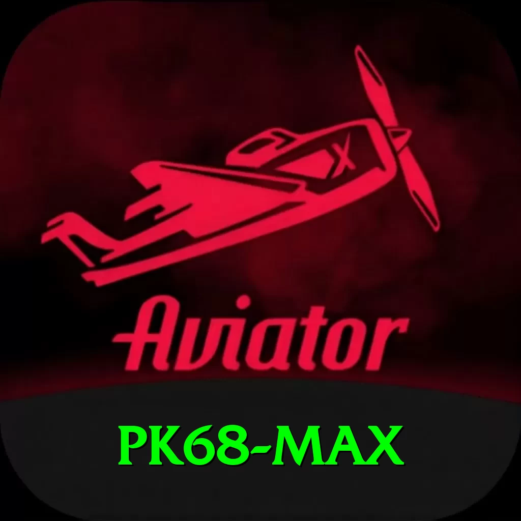 pk68 Pro Edition v4.1.9 - 2