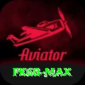 pk68 Pro Edition v4.1.9