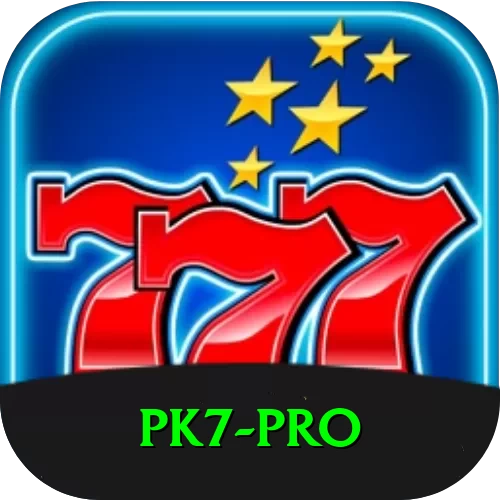pk7 Live Super - 2